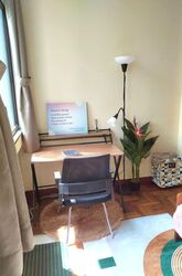 Parc Oasis (D22), Condominium #471465701